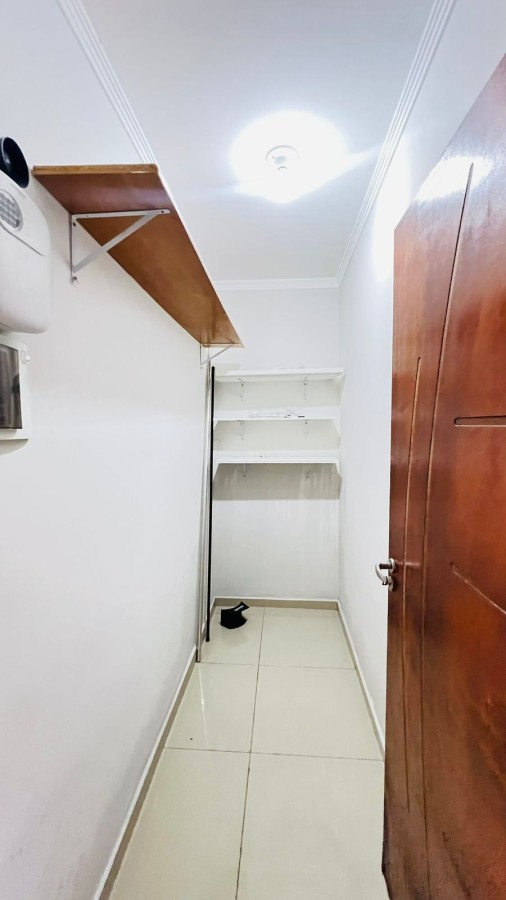 Casa, 3 quartos - Foto 11