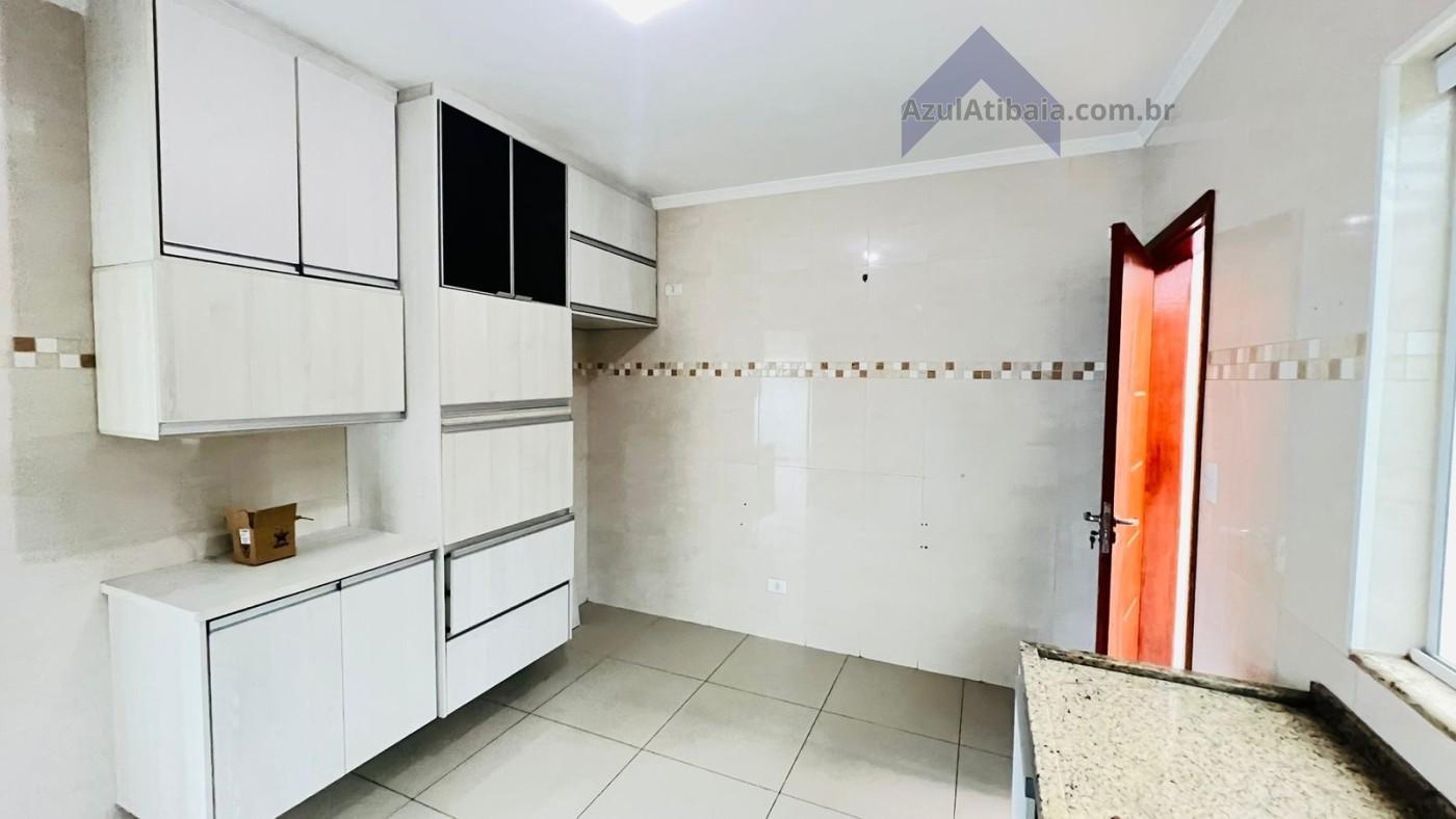 Casa, 3 quartos - Foto 8