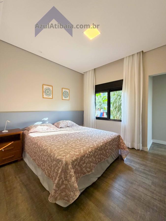 Casa de Condomínio, 4 quartos - Foto 14