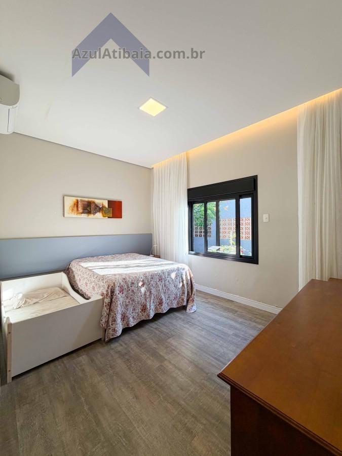 Casa de Condomínio, 4 quartos - Foto 12