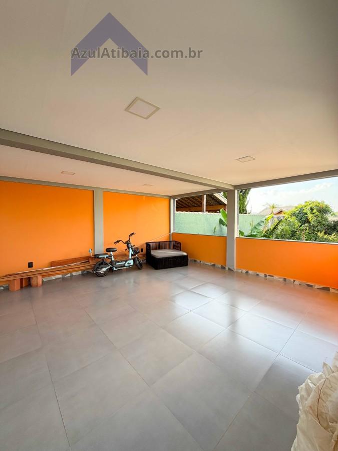 Casa de Condomínio, 4 quartos - Foto 24