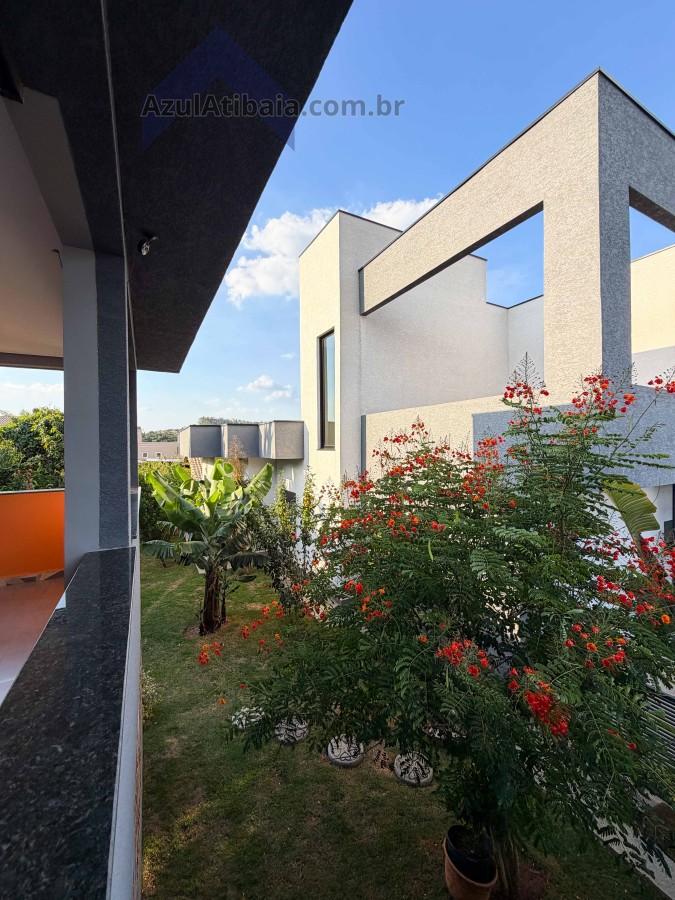 Casa de Condomínio, 4 quartos - Foto 25