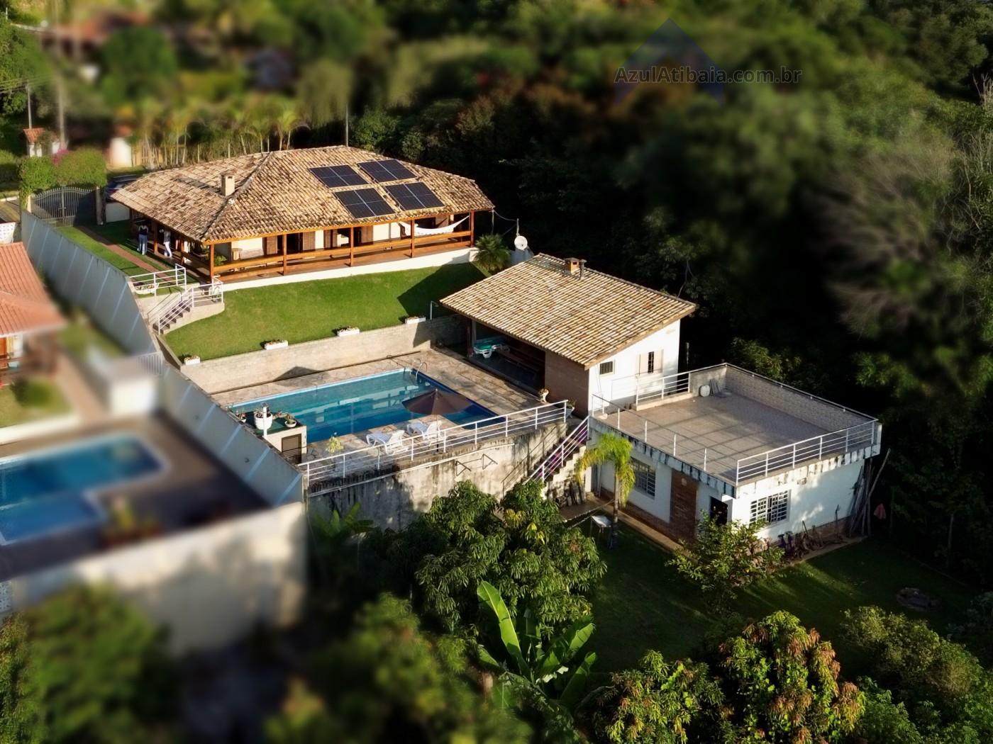 Fazenda, 1033 m² - Foto 32