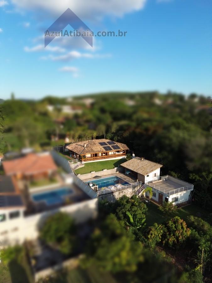 Fazenda, 1033 m² - Foto 3