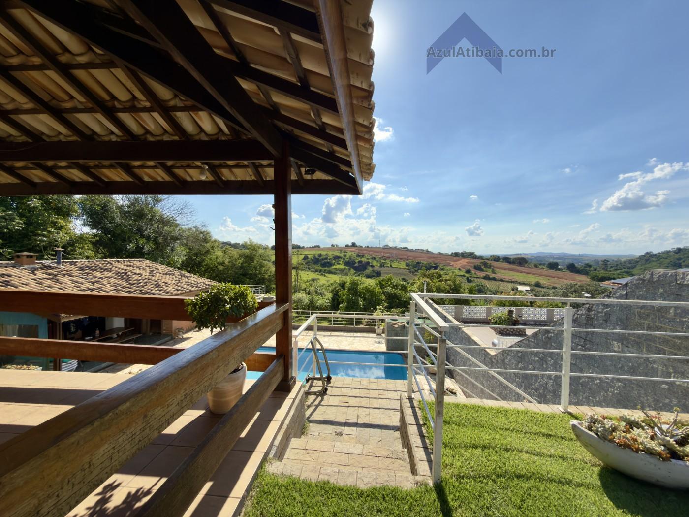 Fazenda, 1033 m² - Foto 5