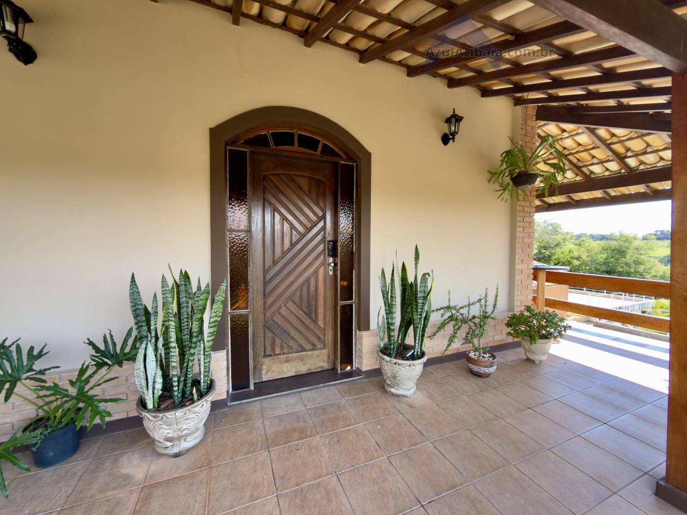 Fazenda, 1033 m² - Foto 6