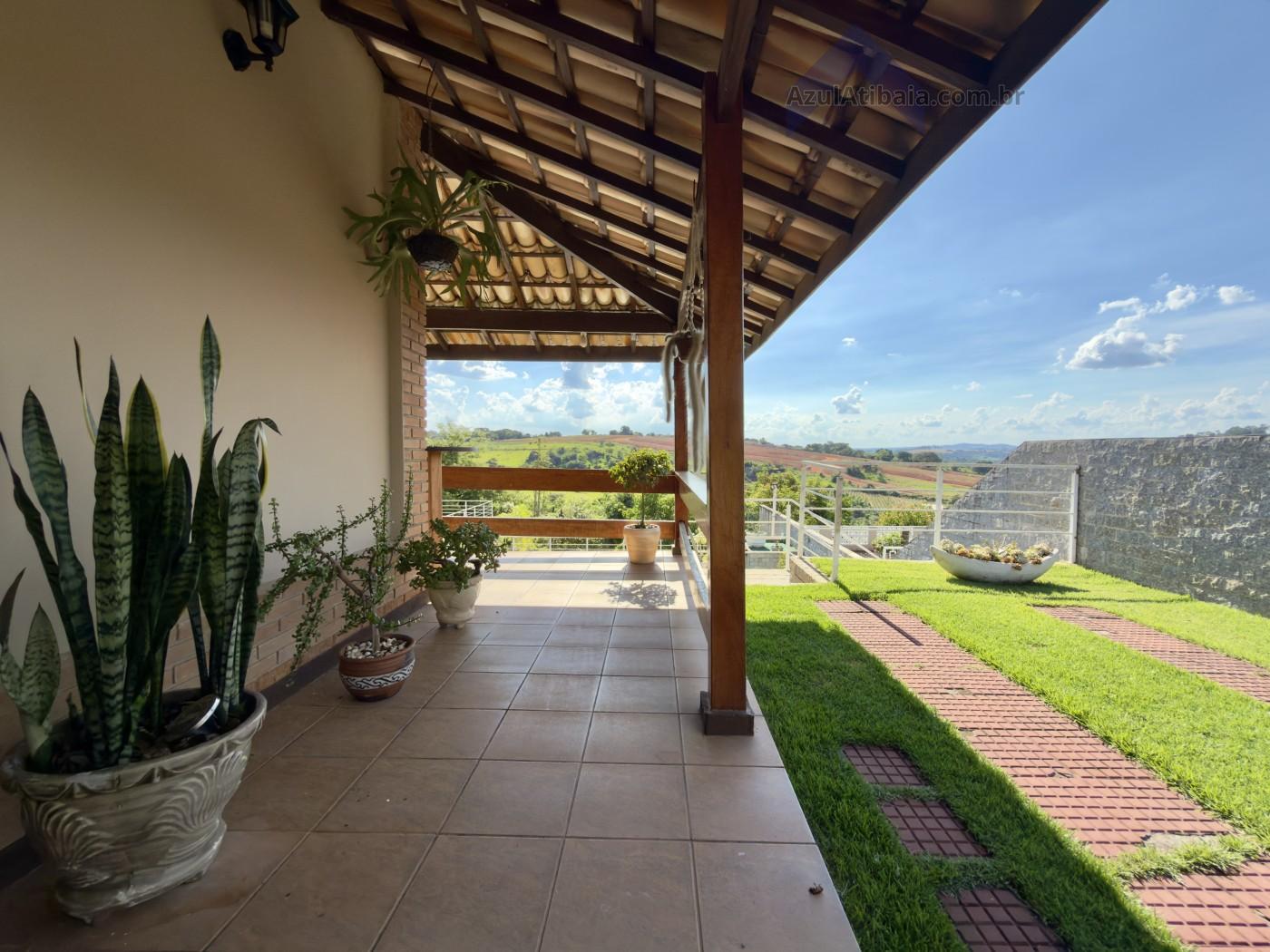 Fazenda, 1033 m² - Foto 7