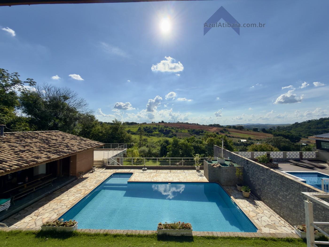 Fazenda, 1033 m² - Foto 8