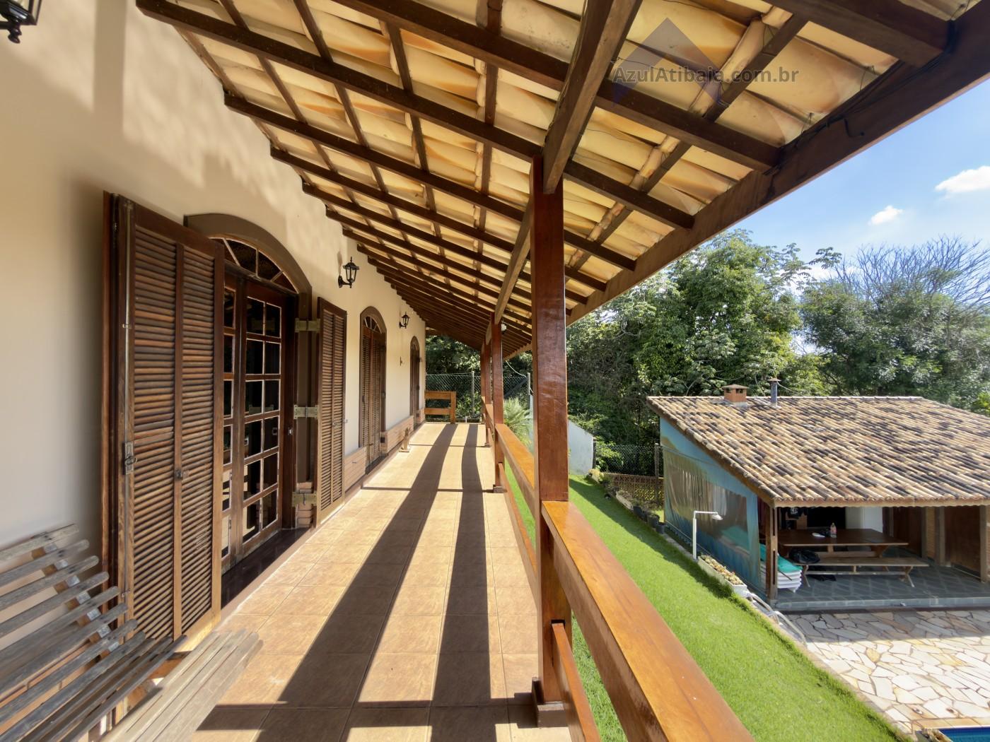 Fazenda, 1033 m² - Foto 9