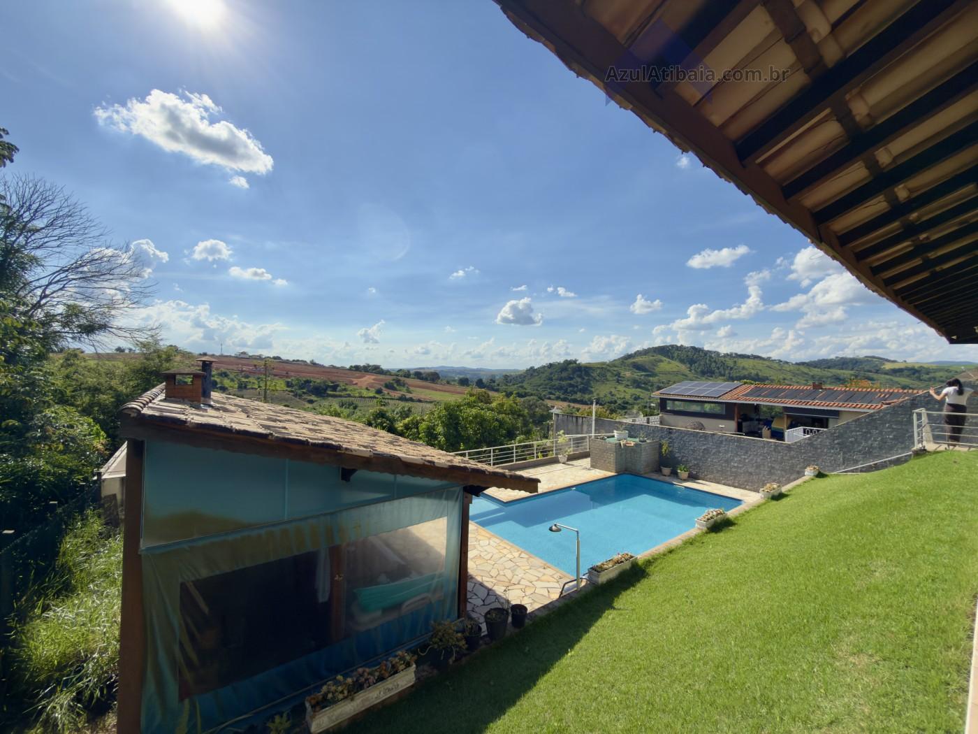 Fazenda, 1033 m² - Foto 10