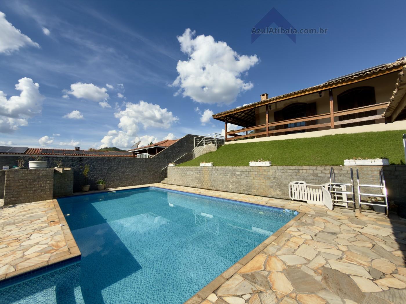 Fazenda, 1033 m² - Foto 1