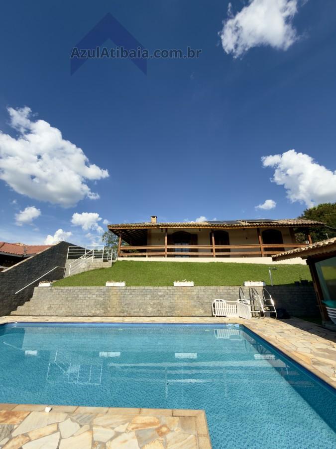 Fazenda, 1033 m² - Foto 2