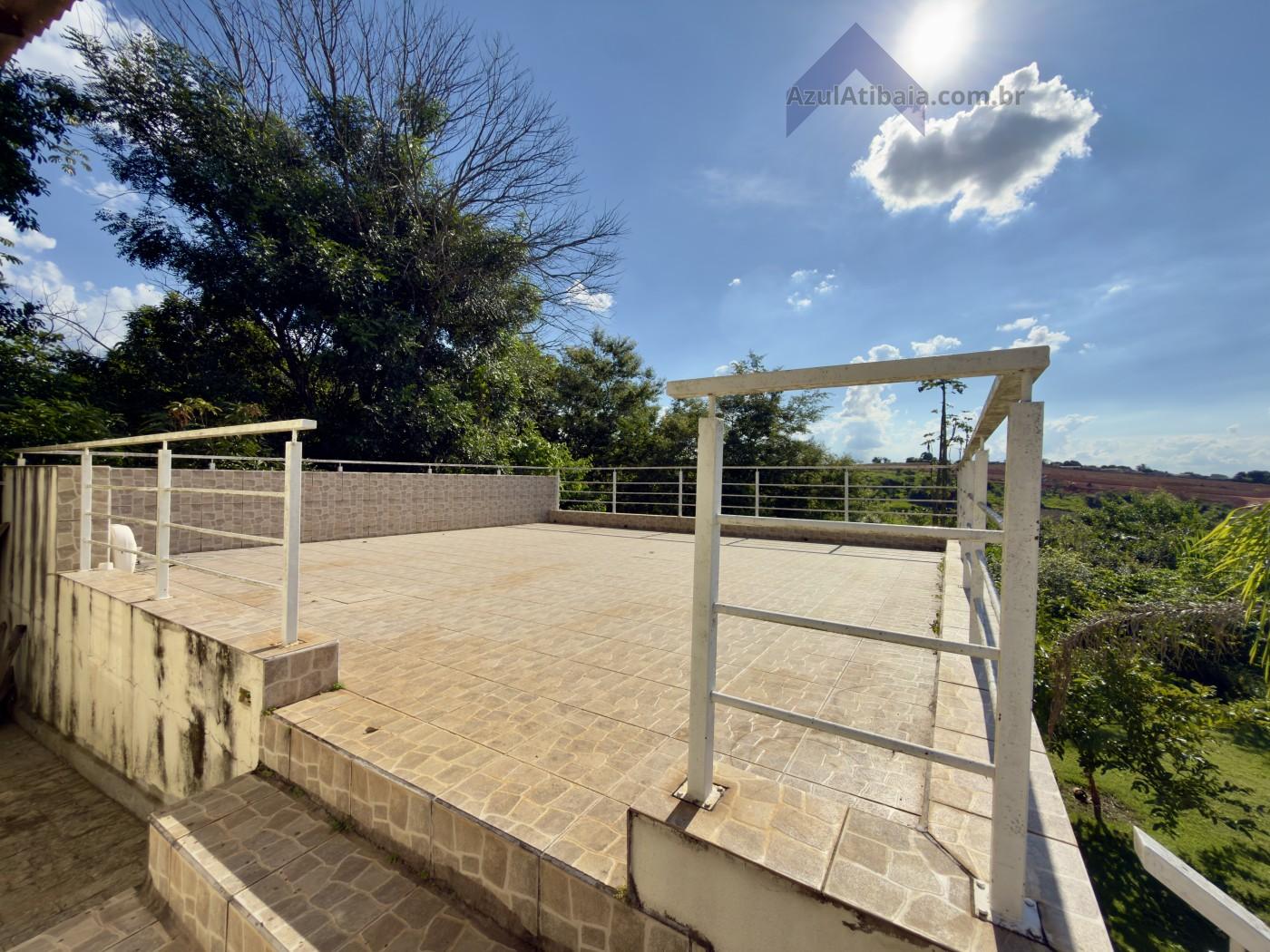 Fazenda, 1033 m² - Foto 11