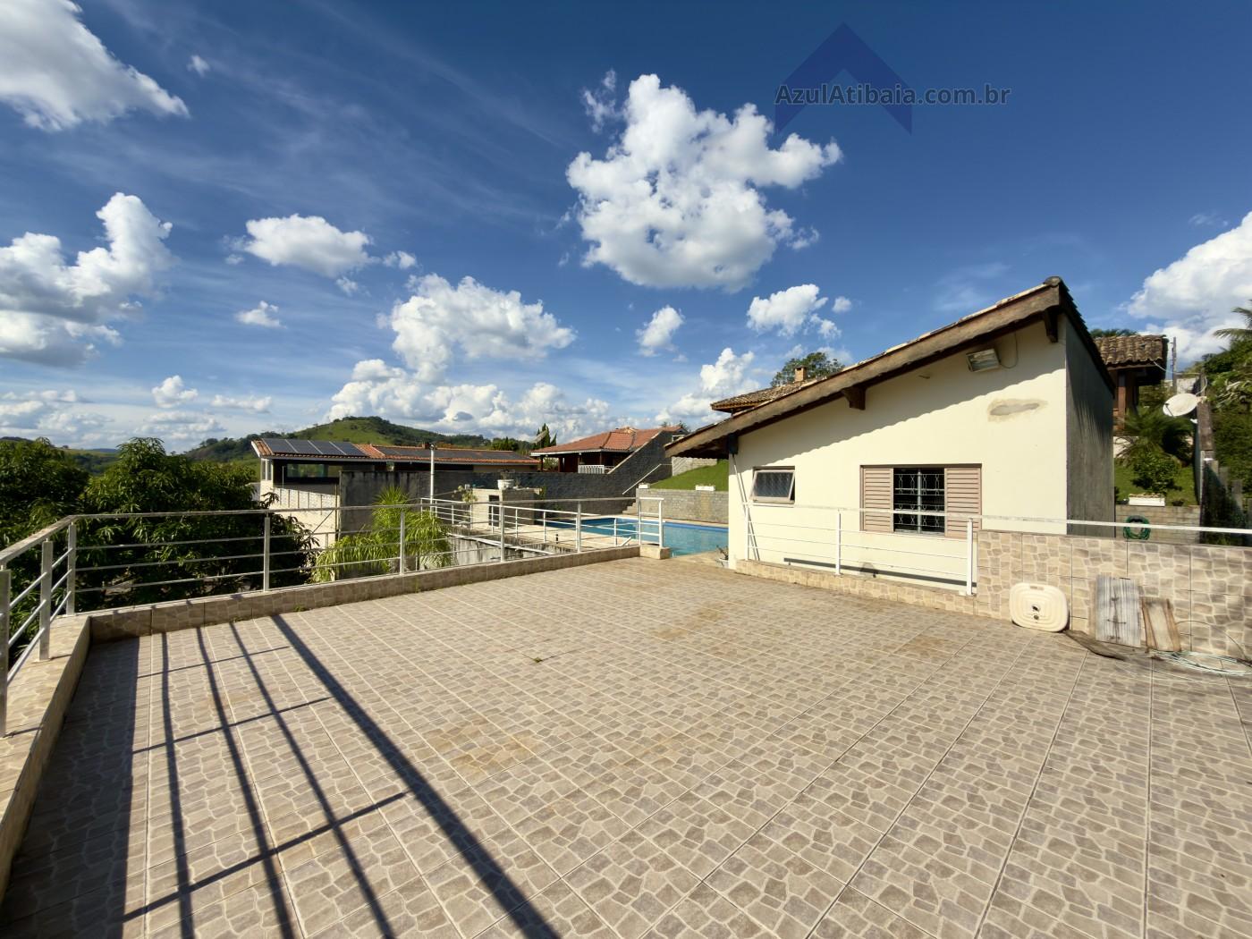 Fazenda, 1033 m² - Foto 12