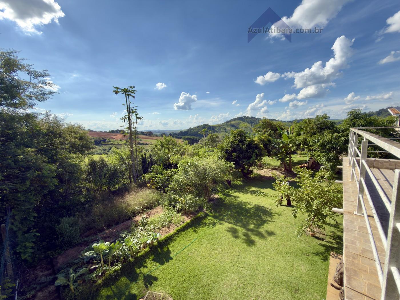 Fazenda, 1033 m² - Foto 13