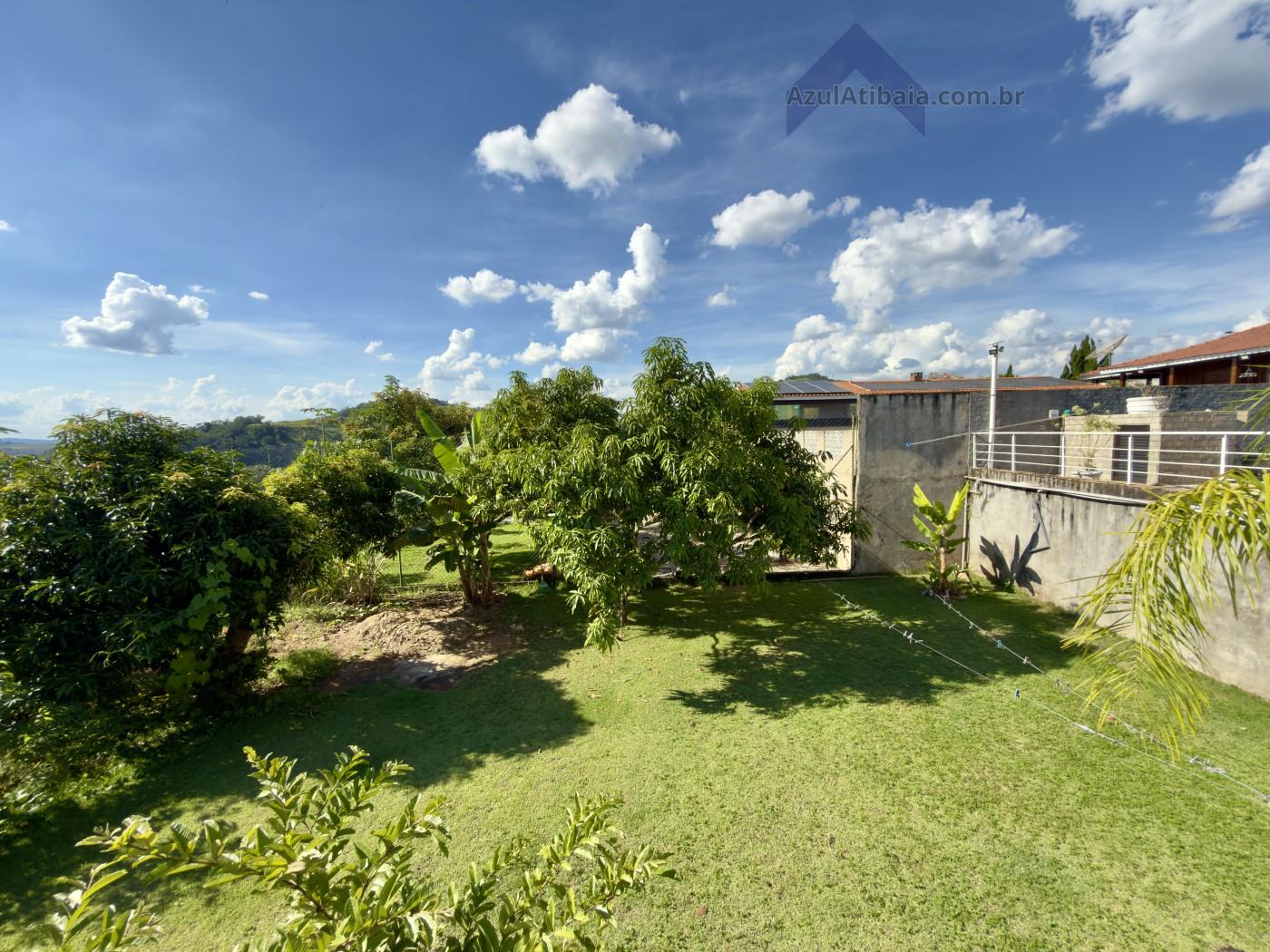 Fazenda, 1033 m² - Foto 14