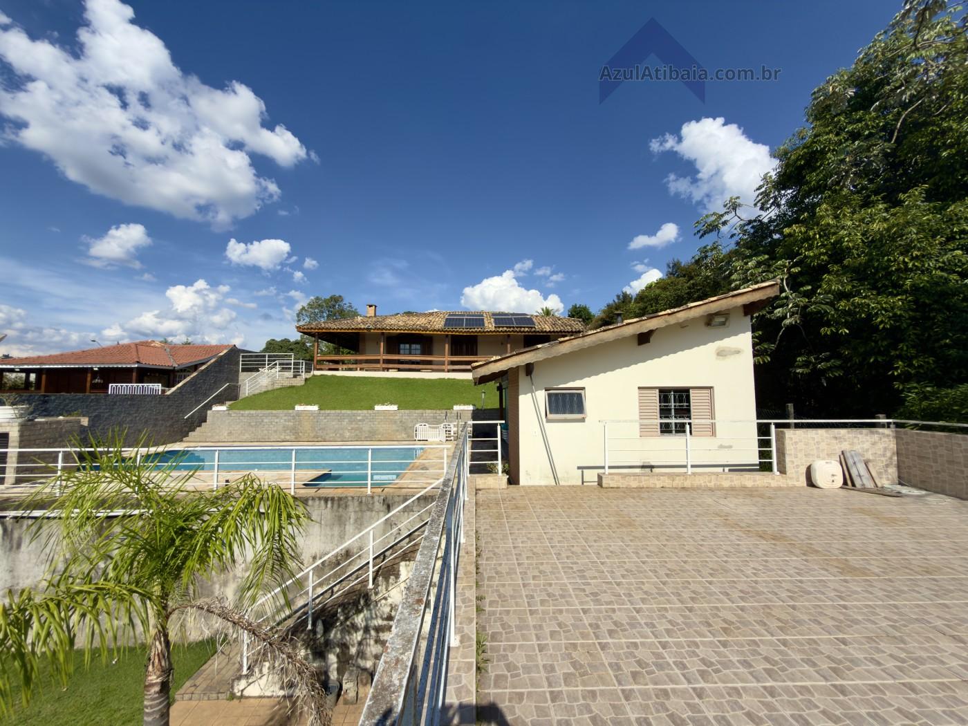 Fazenda, 1033 m² - Foto 20