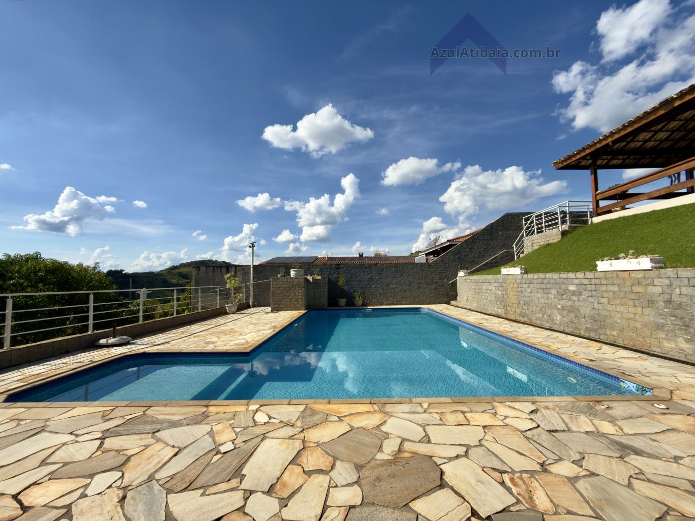 Fazenda, 1033 m² - Foto 21
