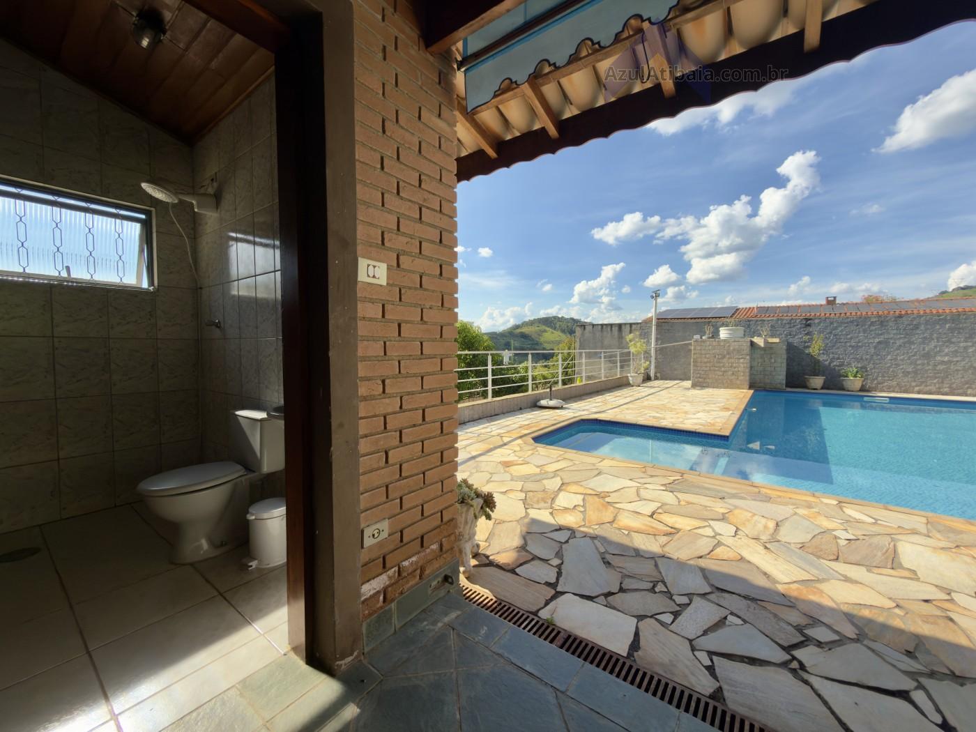 Fazenda, 1033 m² - Foto 22