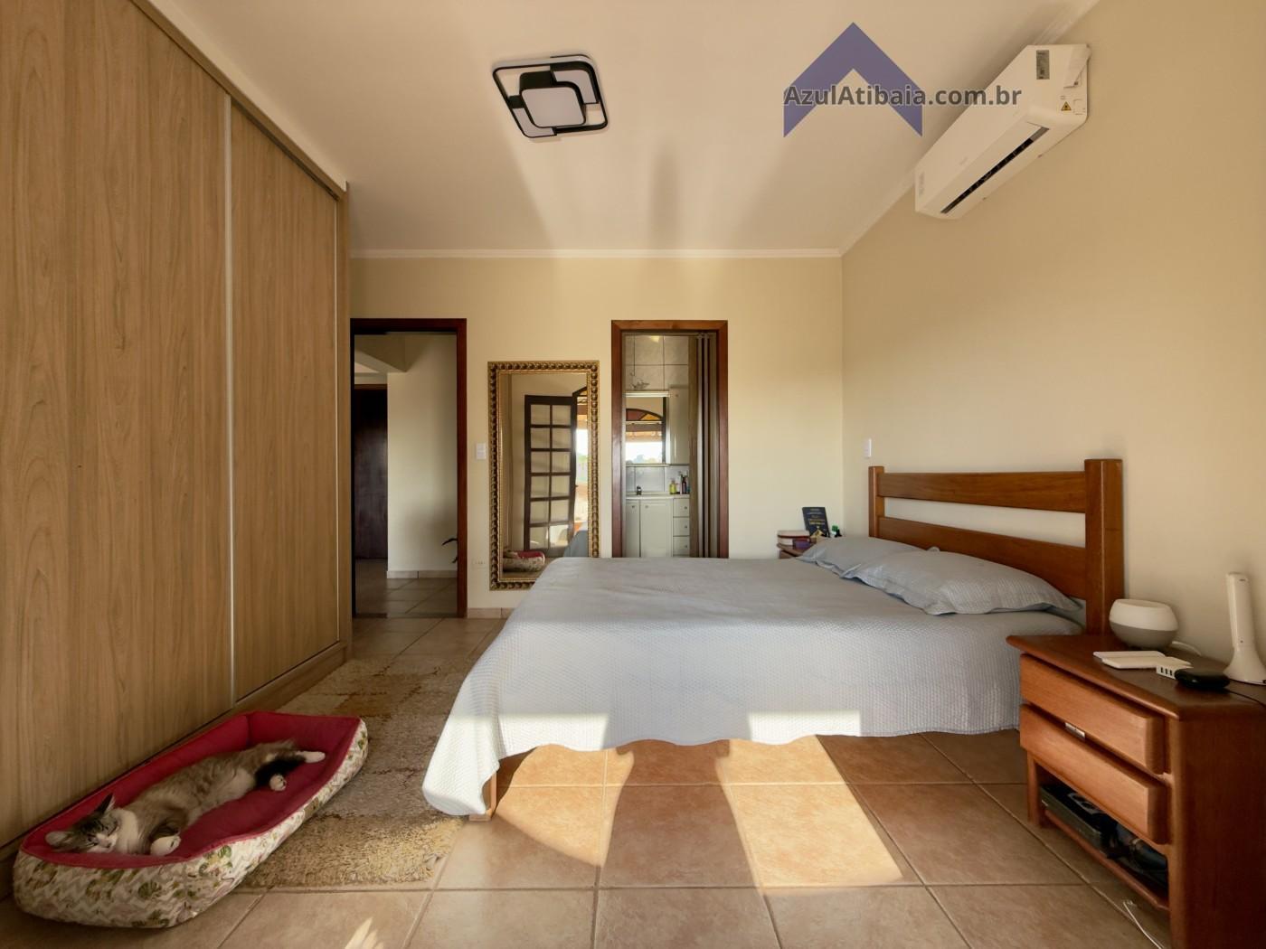 Fazenda, 1033 m² - Foto 24