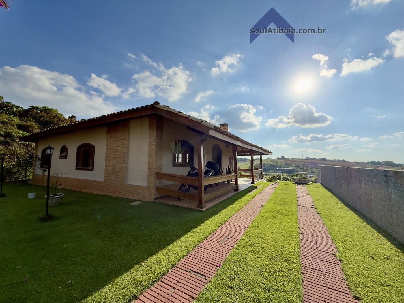 Fazenda, 1033 m² - Foto 31