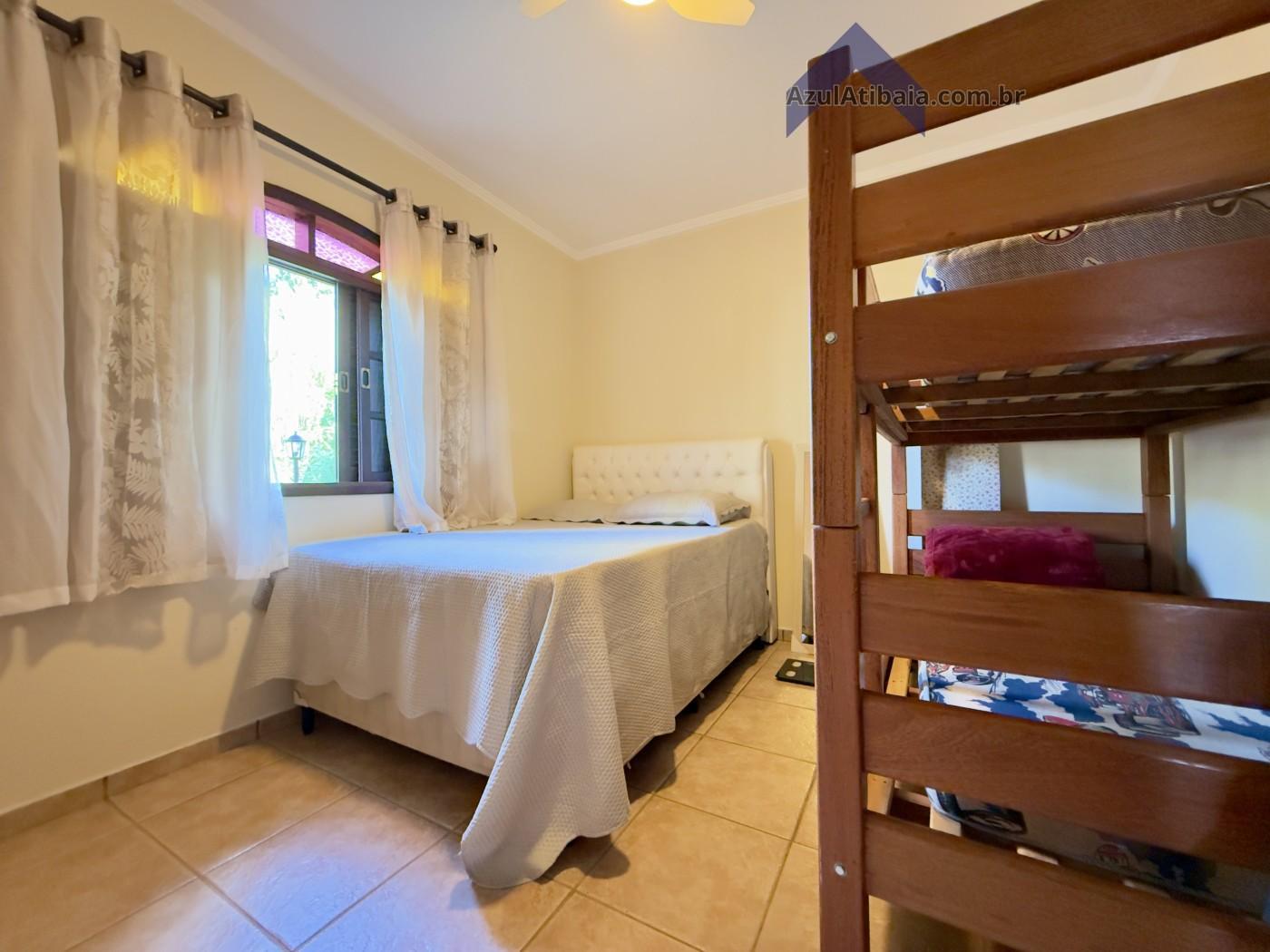 Fazenda, 1033 m² - Foto 26