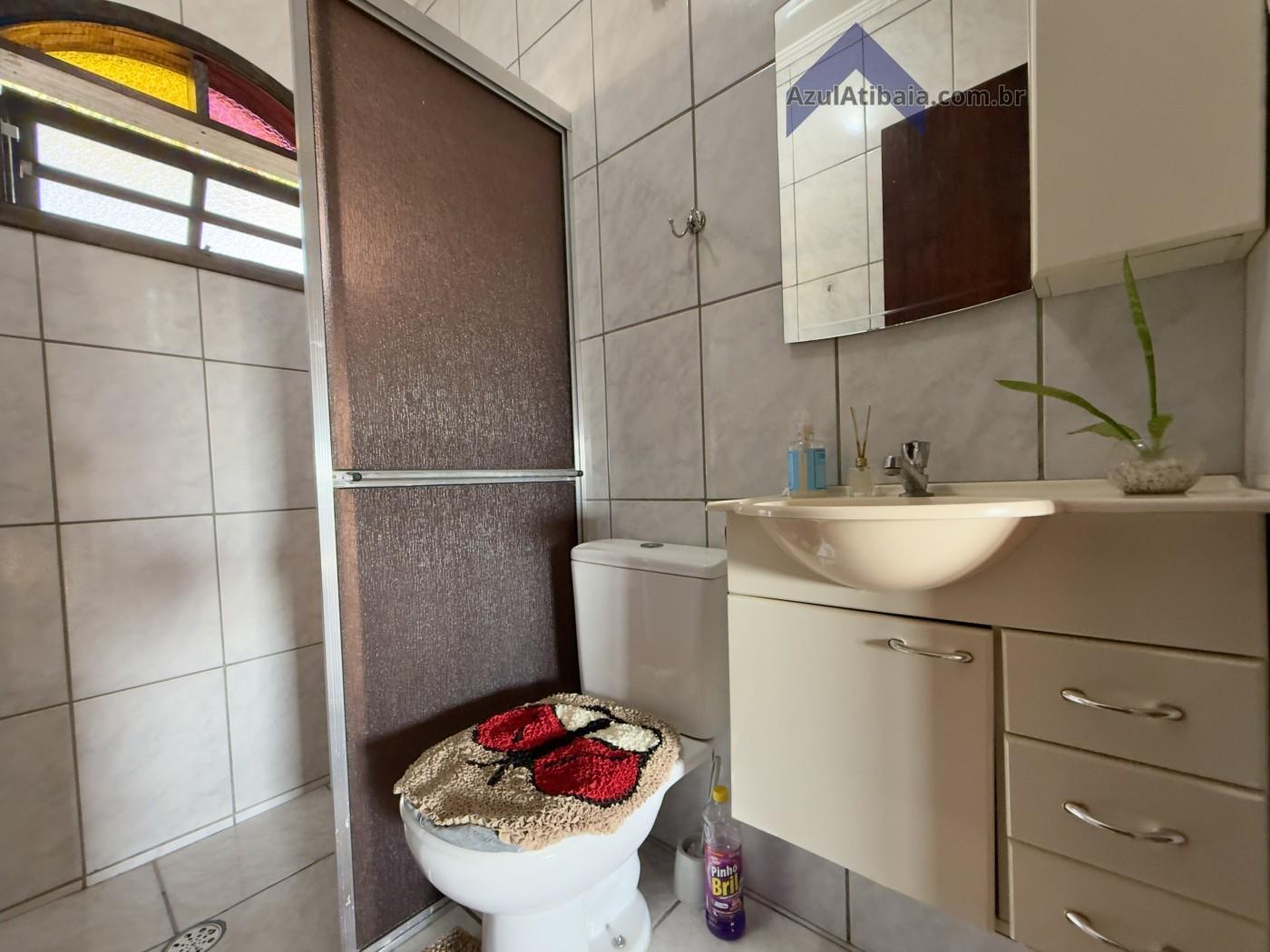 Fazenda, 1033 m² - Foto 28