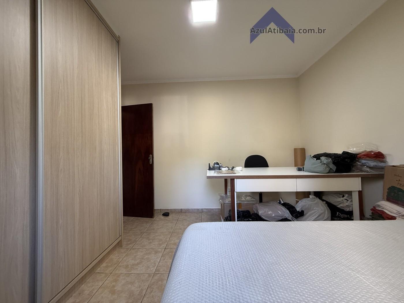 Fazenda, 1033 m² - Foto 29