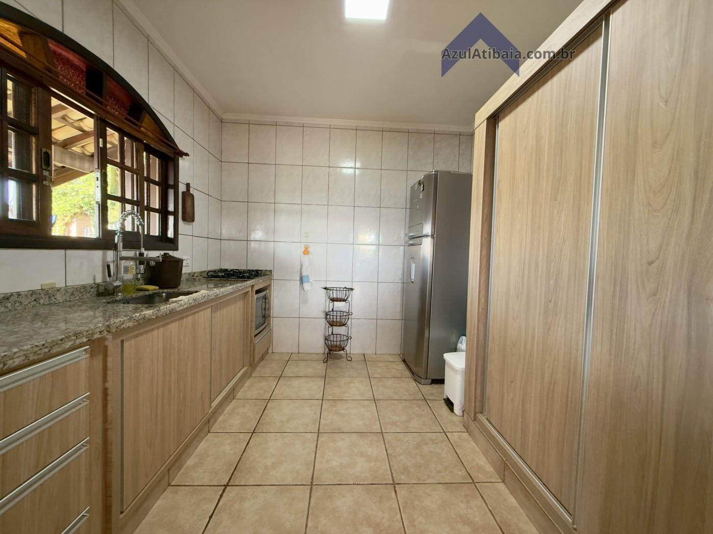 Fazenda, 1033 m² - Foto 18