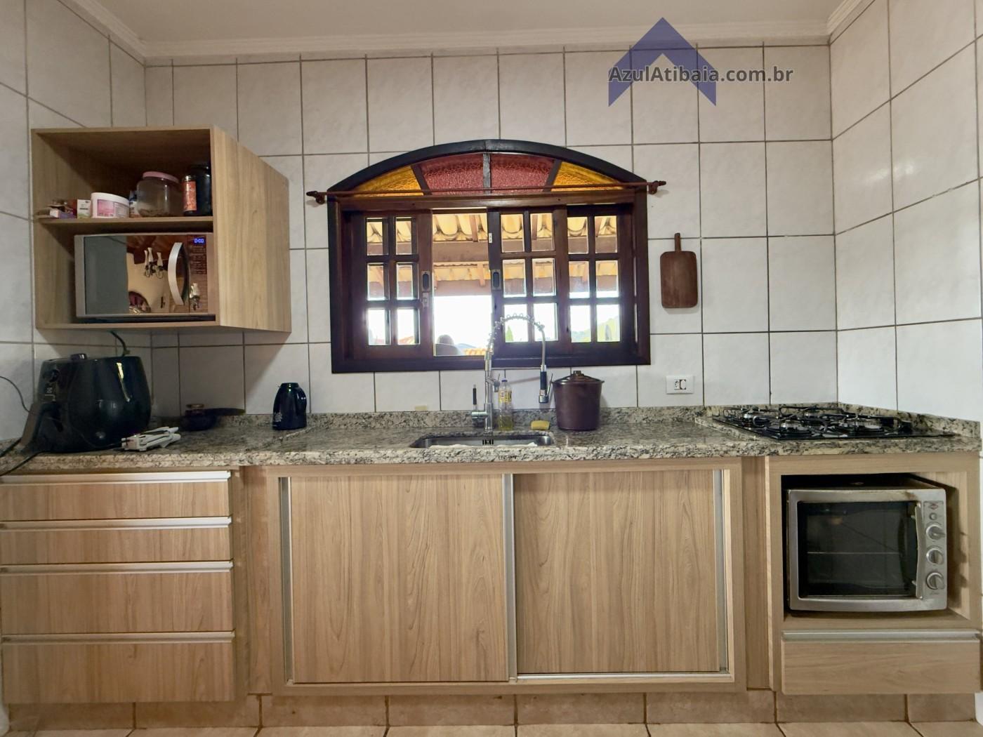 Fazenda, 1033 m² - Foto 19