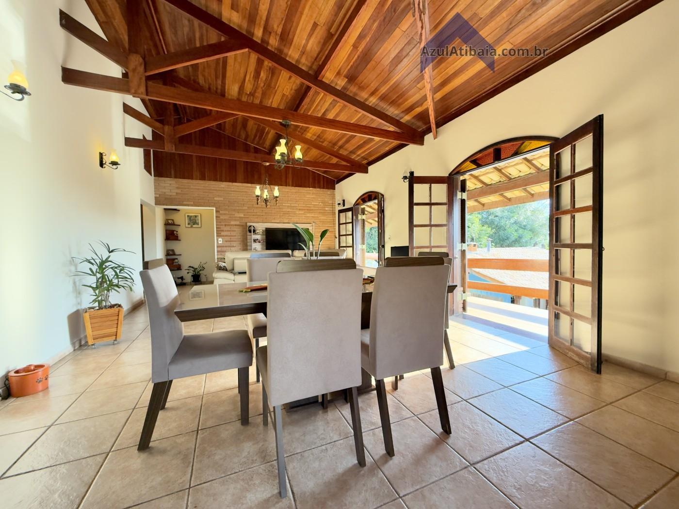 Fazenda, 1033 m² - Foto 15