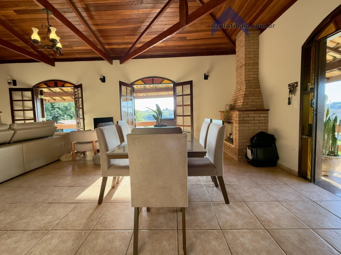 Fazenda, 1033 m² - Foto 16