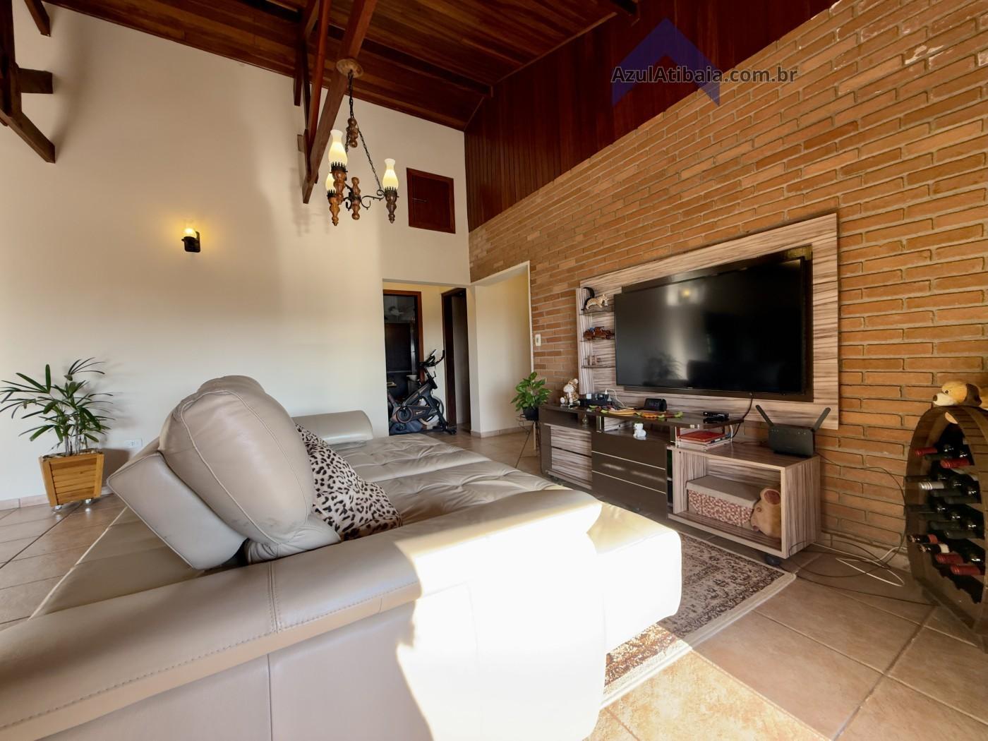 Fazenda, 1033 m² - Foto 17