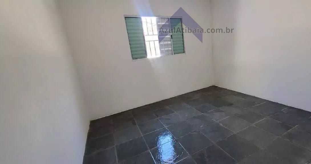 Casa, 2 quartos, 110 m² - Foto 5