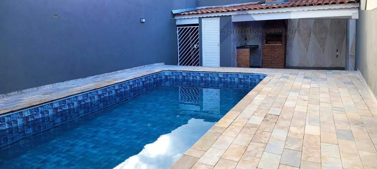 Casa, 2 quartos, 110 m² - Foto 10