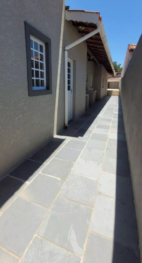 Casa, 2 quartos, 110 m² - Foto 9