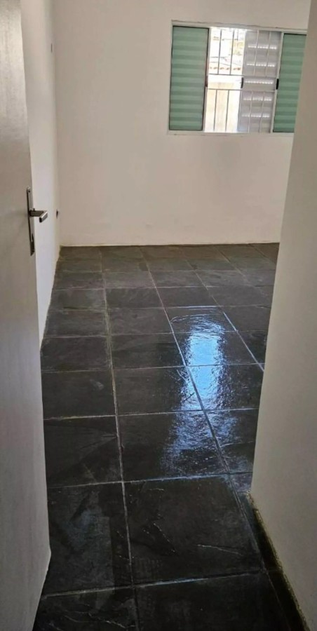 Casa, 2 quartos, 110 m² - Foto 7