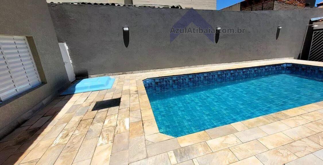 Casa, 2 quartos, 110 m² - Foto 12