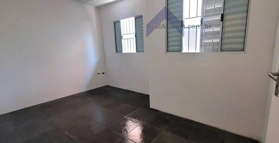 Casa, 2 quartos, 110 m² - Foto 6