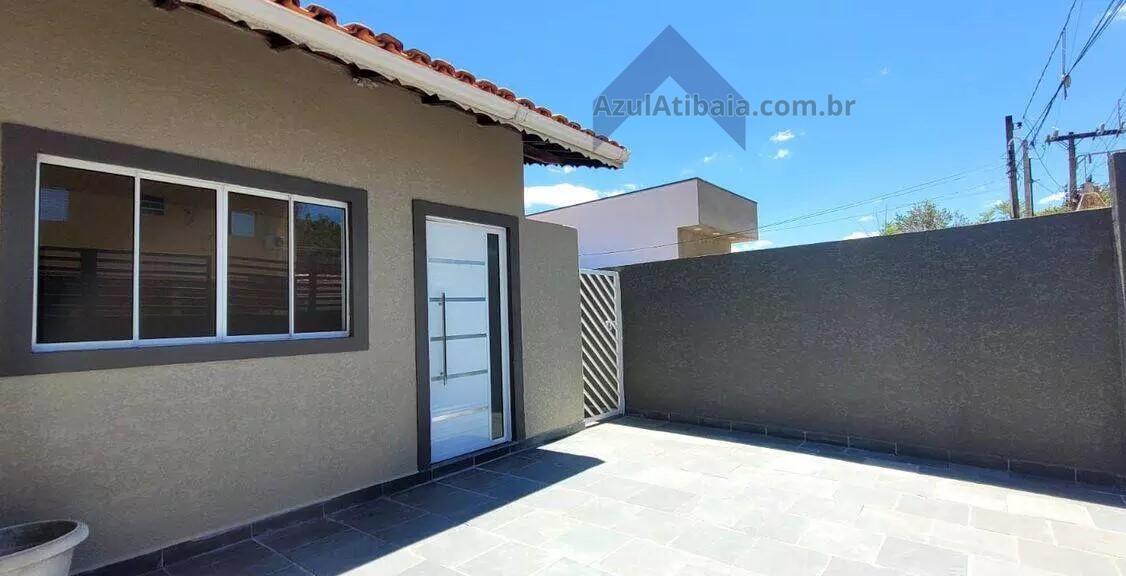 Casa, 2 quartos, 110 m² - Foto 3