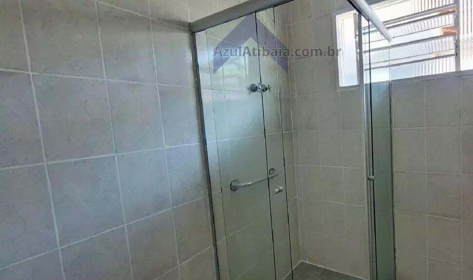 Casa, 2 quartos, 110 m² - Foto 8