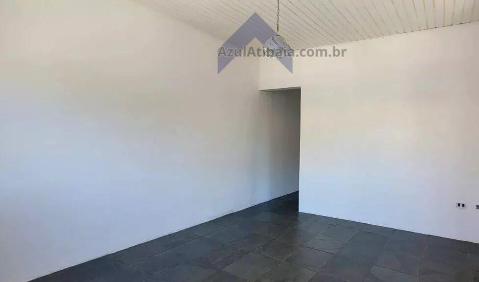 Casa, 2 quartos, 110 m² - Foto 4