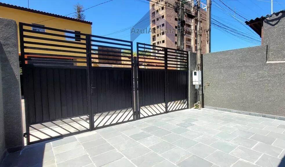Casa, 2 quartos, 110 m² - Foto 14