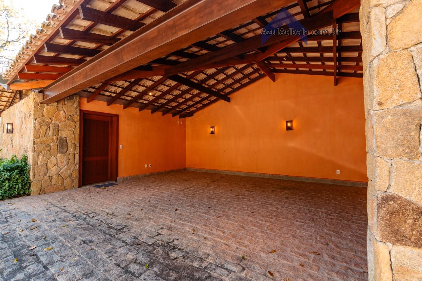 Casa de Condomínio, 3 quartos - Foto 33