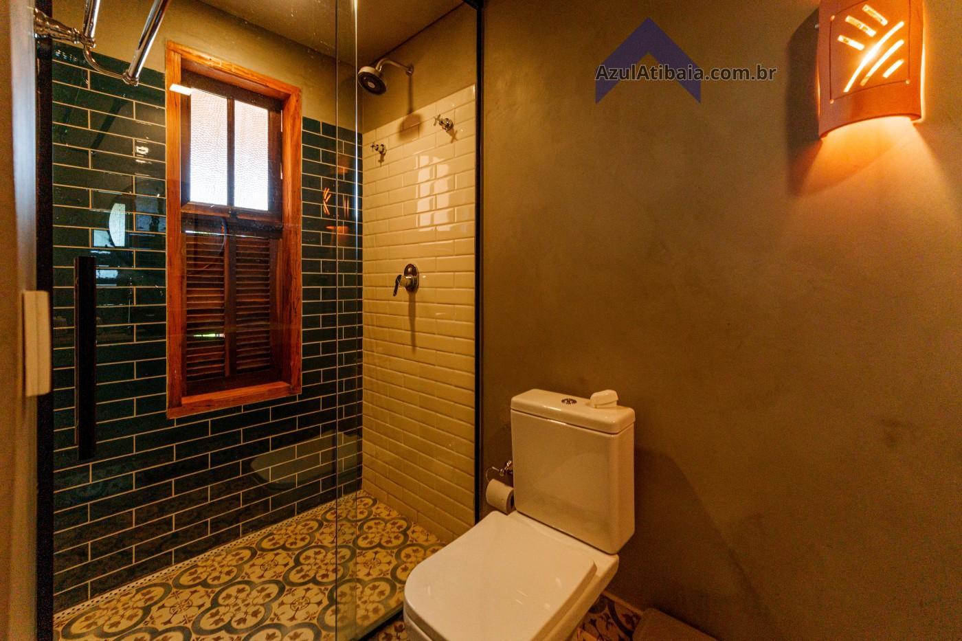 Casa de Condomínio, 3 quartos - Foto 14