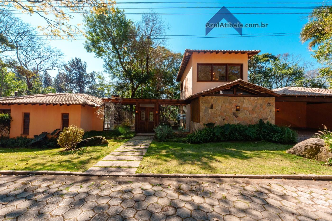 Casa de Condomínio, 3 quartos - Foto 34