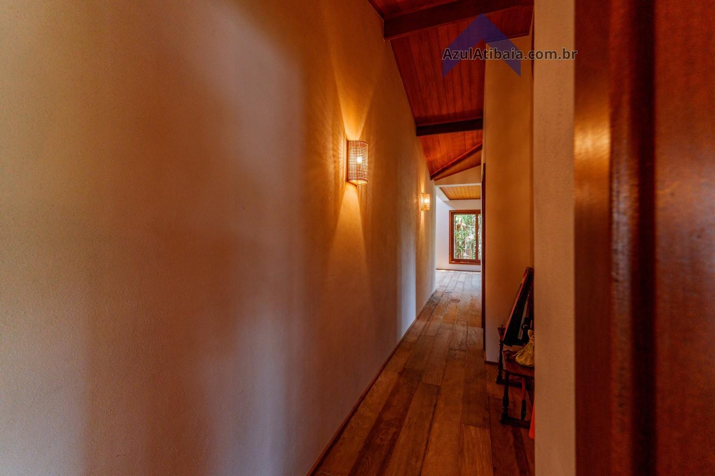 Casa de Condomínio, 3 quartos - Foto 15