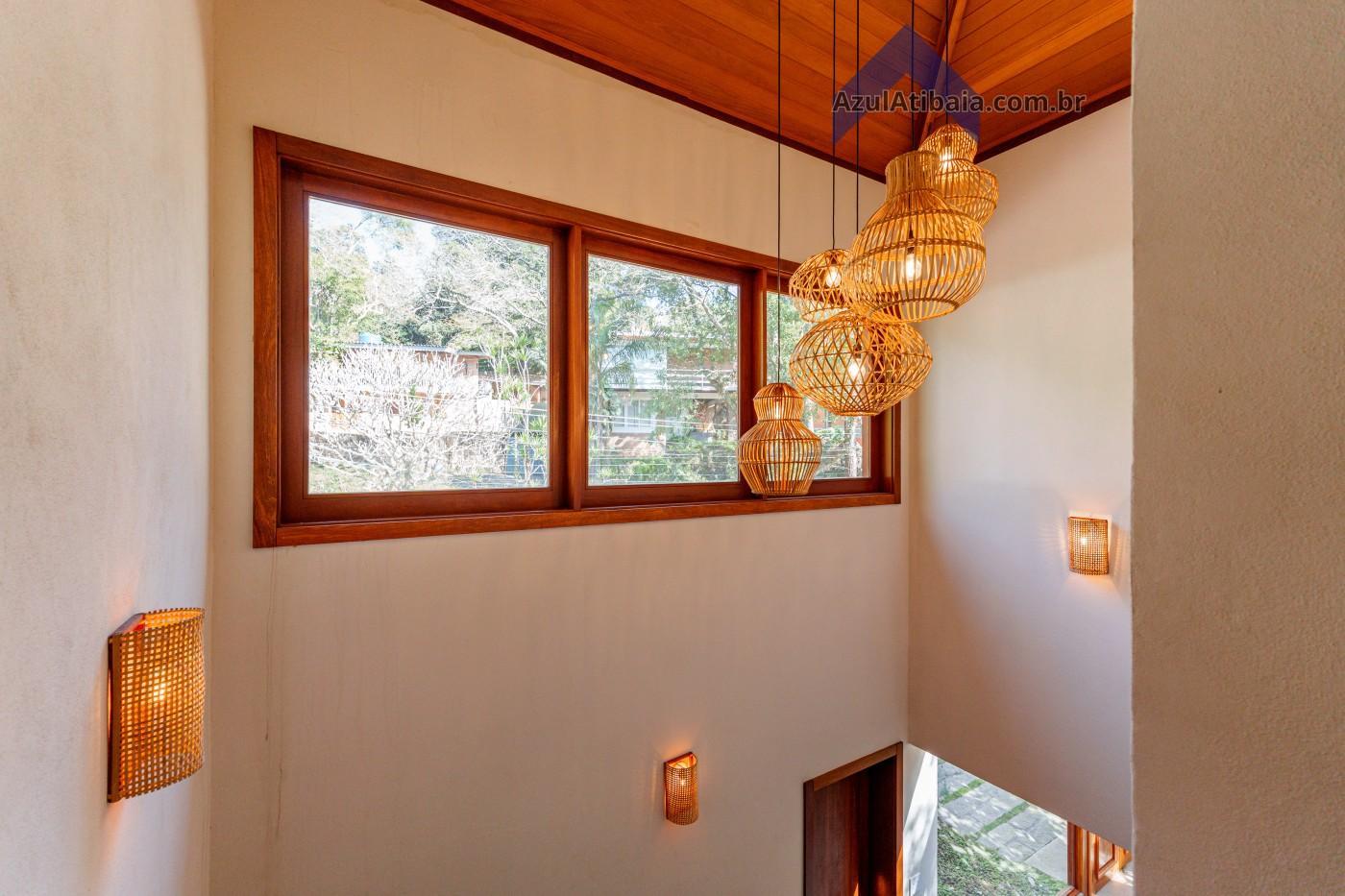 Casa de Condomínio, 3 quartos - Foto 24