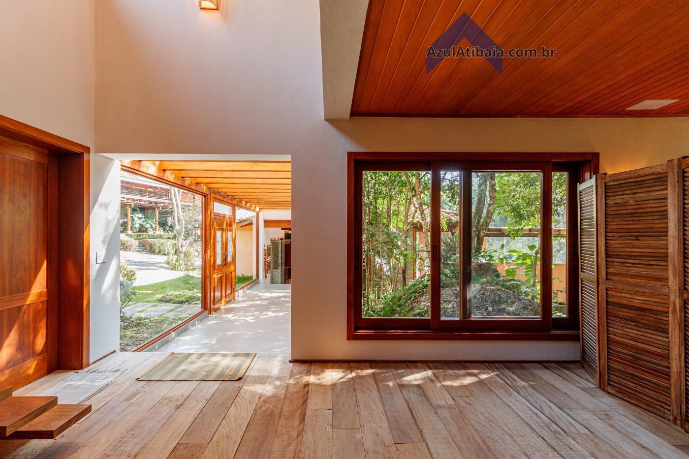 Casa de Condomínio, 3 quartos - Foto 19