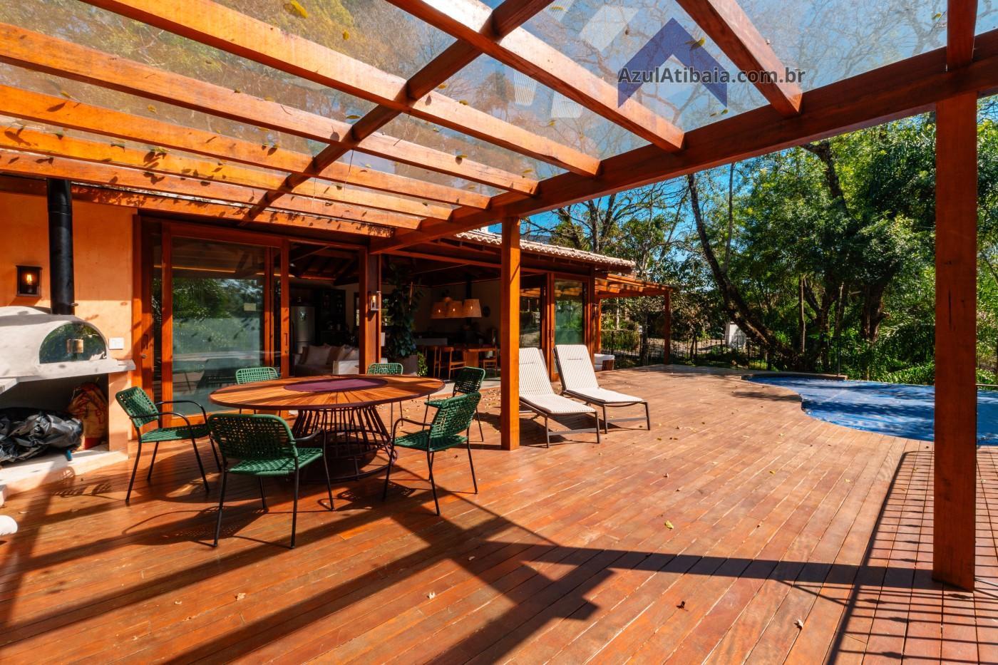 Casa de Condomínio, 3 quartos - Foto 28